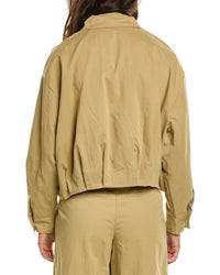Abbey Abbey Jacket