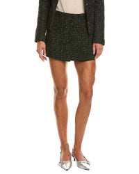 Abbey Abbey Skort