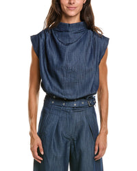 Abbey Abbey Top