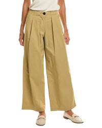 Abbey Pant