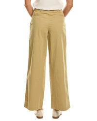 Abbey Pant
