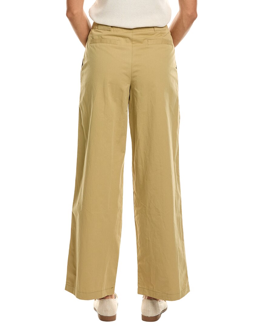Abbey Pant