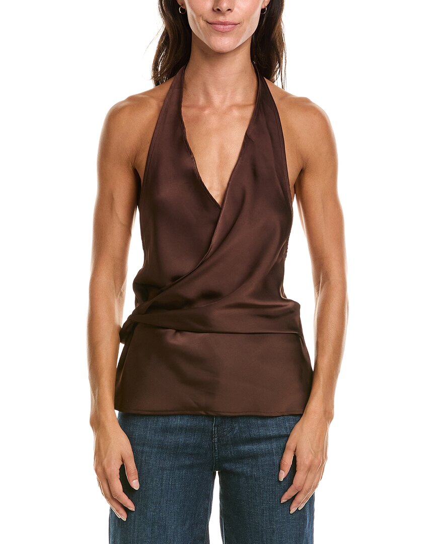 Abbey Abbey Top