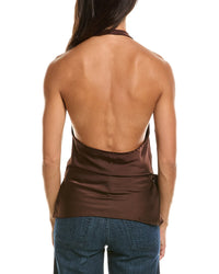Abbey Abbey Top