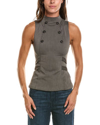 Abbey Abbey Top