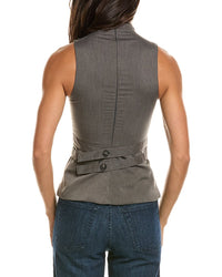 Abbey Abbey Top