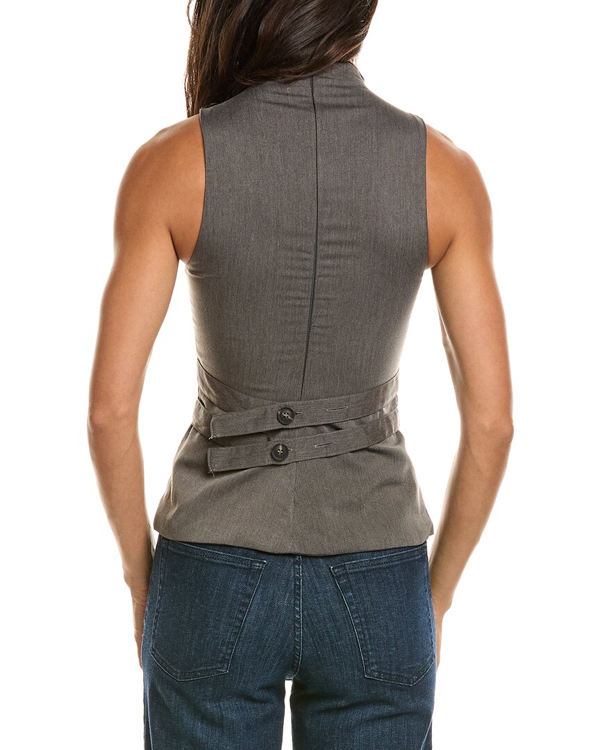 Abbey Abbey Top