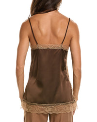 Abbey Abbey Cami
