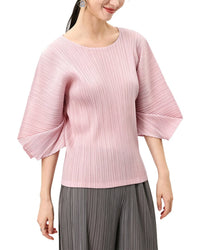 Linda Charm Linda Charm Top