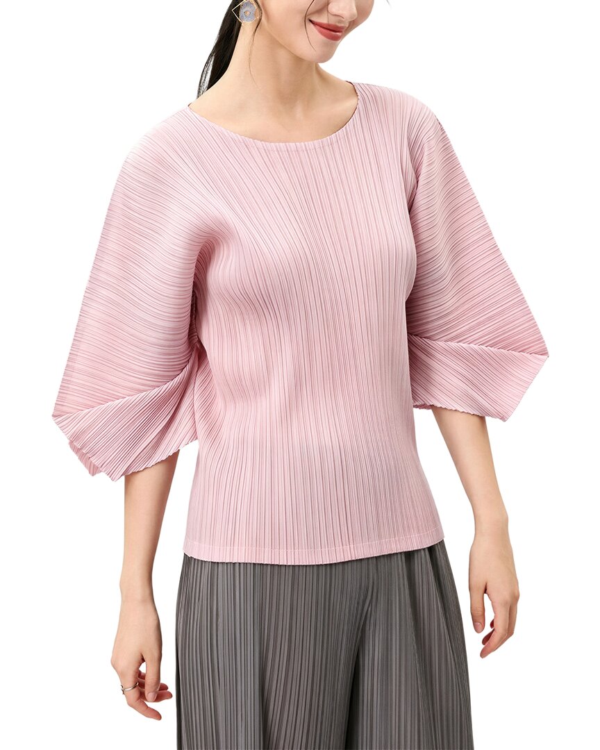 Linda Charm Linda Charm Top