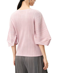 Linda Charm Linda Charm Top