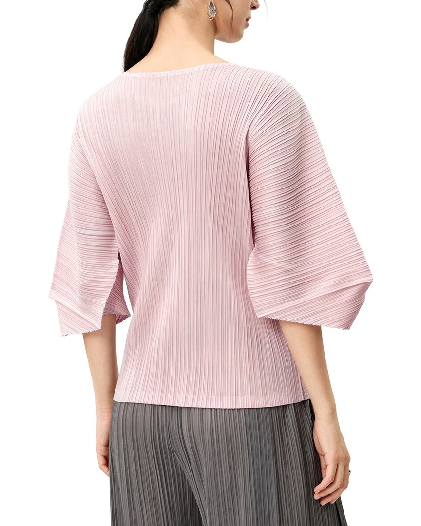 Linda Charm Linda Charm Top
