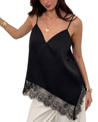 VERA DOLINI Vera Dolini Top
