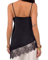 VERA DOLINI Vera Dolini Top