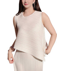 Linda Charm Linda Charm Top