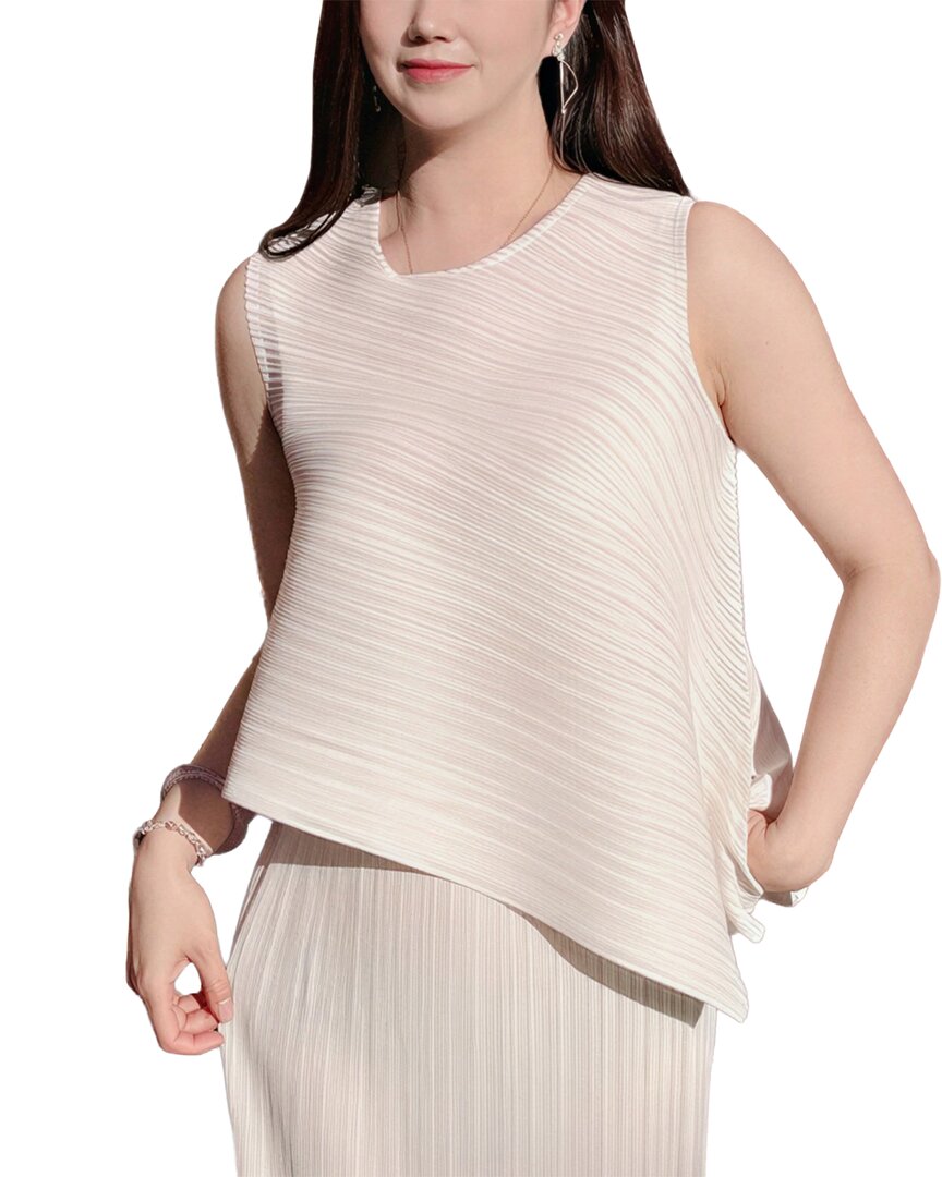 Linda Charm Linda Charm Top