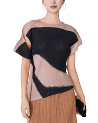 Linda Charm Linda Charm T-Shirt