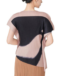 Linda Charm Linda Charm T-Shirt