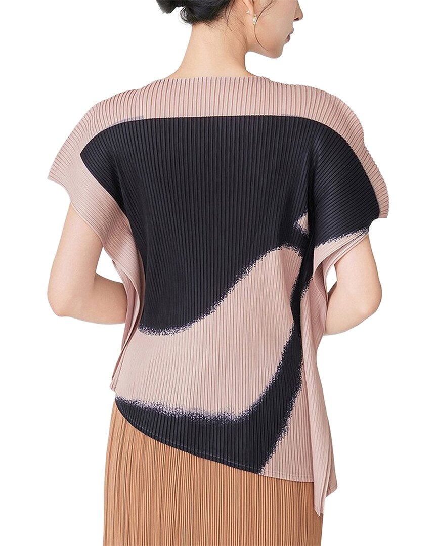 Linda Charm Linda Charm T-Shirt