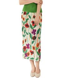Linda Charm Linda Charm Skirt
