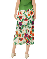 Linda Charm Linda Charm Skirt