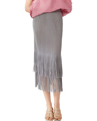 Linda Charm Linda Charm Skirt
