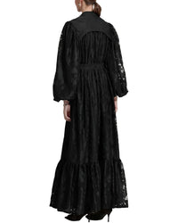 MIRA RICHI Mira Richi Maxi Dress