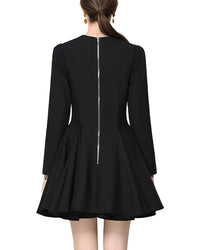 MIRA RICHI Mira Richi Mini Dress