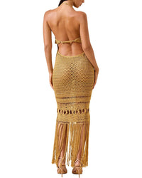 HOMEYEE Homeyee Dress