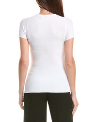 Proenza Schouler Proenza Schouler Sky Top