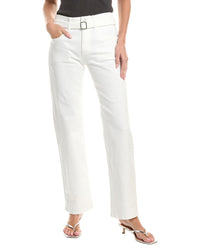 Proenza Schouler Proenza Schouler Ellsworth White Jean