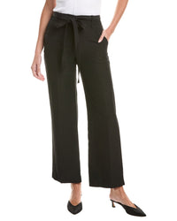 Proenza Schouler Proenza Schouler Maggi Pant