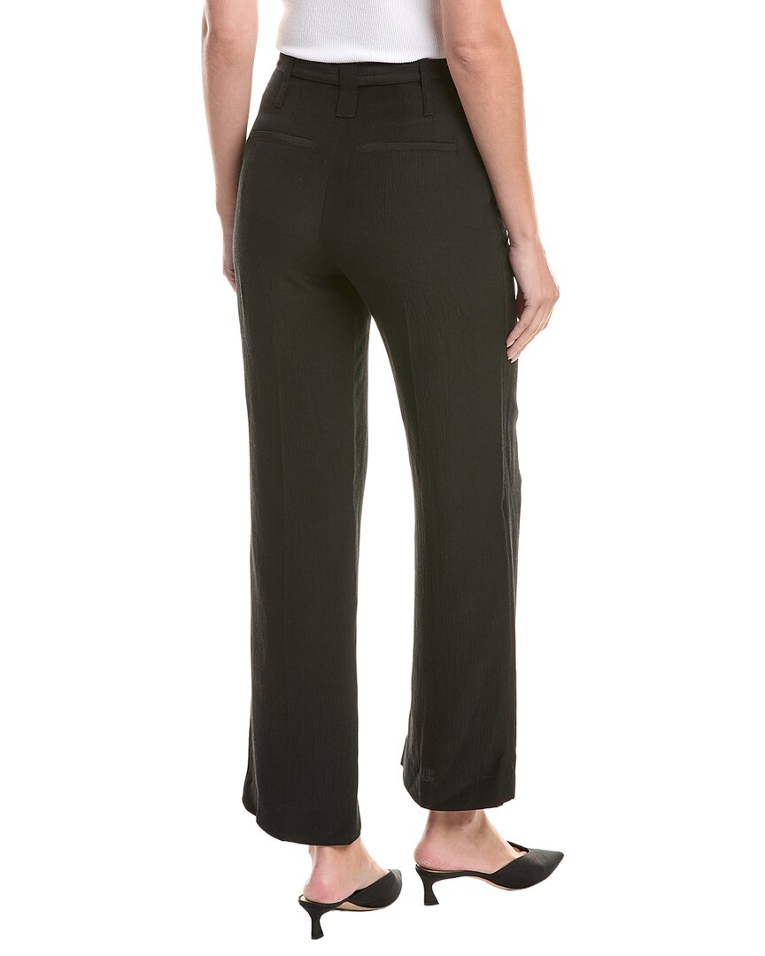 Proenza Schouler Proenza Schouler Maggi Pant