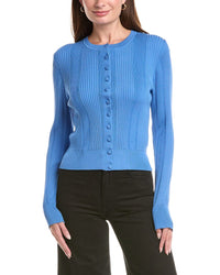 Proenza Schouler Proenza Schouler Currin Top