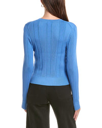 Proenza Schouler Proenza Schouler Currin Top