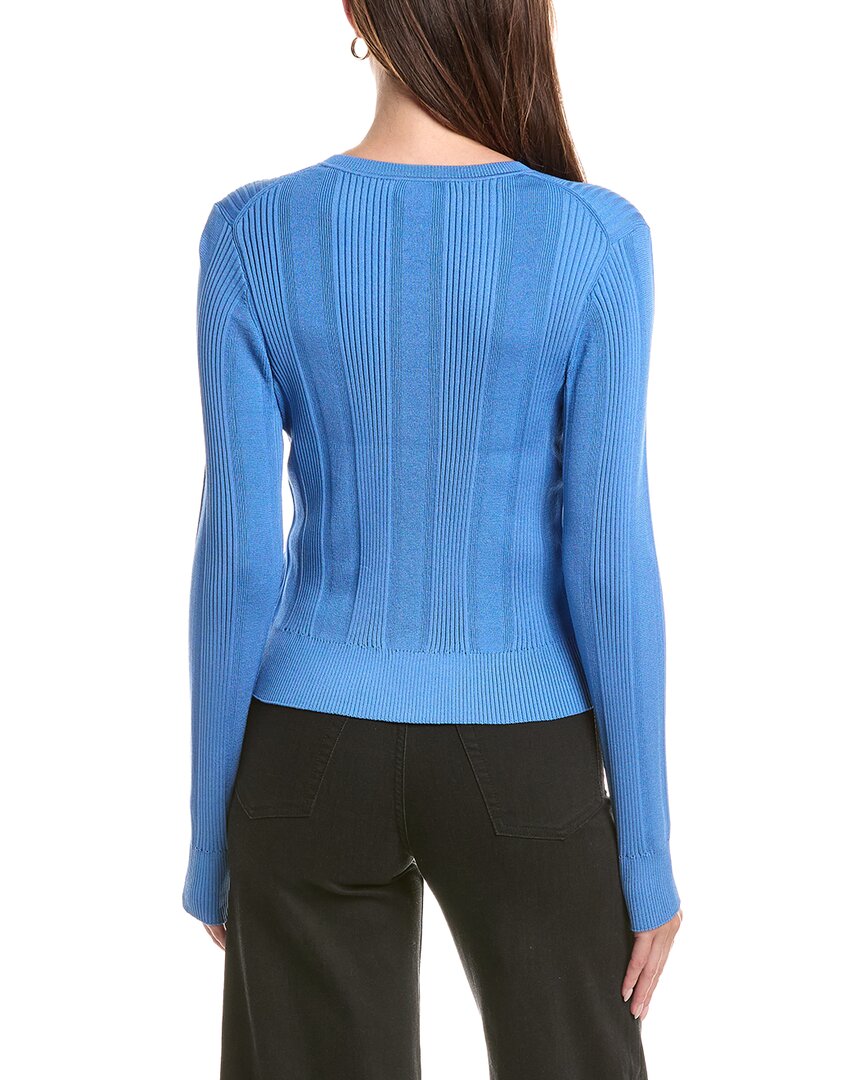 Proenza Schouler Proenza Schouler Currin Top