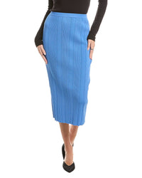 Proenza Schouler Proenza Schouler Ryanne Skirt