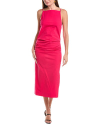 Proenza Schouler Proenza Schouler Priya Dress