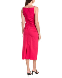 Proenza Schouler Proenza Schouler Priya Dress