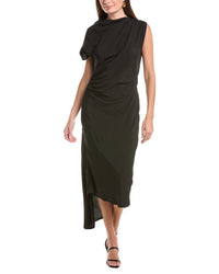 Proenza Schouler Proenza Schouler Hallie Dress