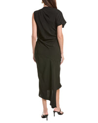 Proenza Schouler Proenza Schouler Hallie Dress