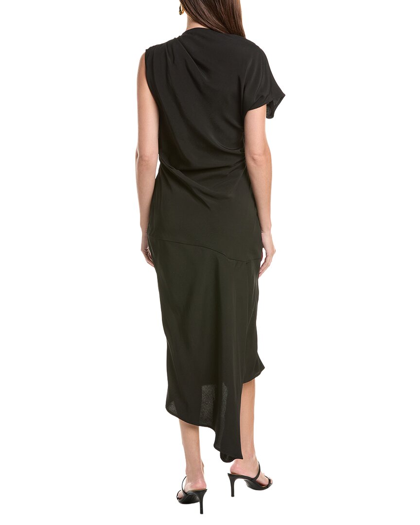 Proenza Schouler Proenza Schouler Hallie Dress