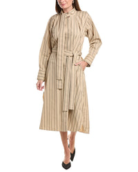 Proenza Schouler Proenza Schouler Phillipa Dress