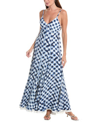 Proenza Schouler Proenza Schouler June Dress
