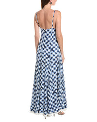Proenza Schouler Proenza Schouler June Dress