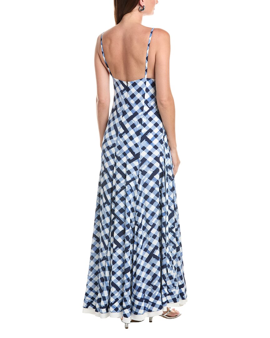 Proenza Schouler Proenza Schouler June Dress