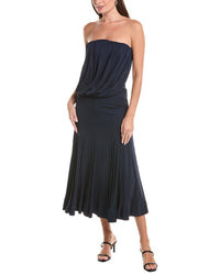 Proenza Schouler Proenza Schouler Yael Dress