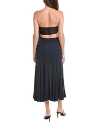 Proenza Schouler Proenza Schouler Yael Dress
