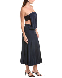 Proenza Schouler Proenza Schouler Yael Dress