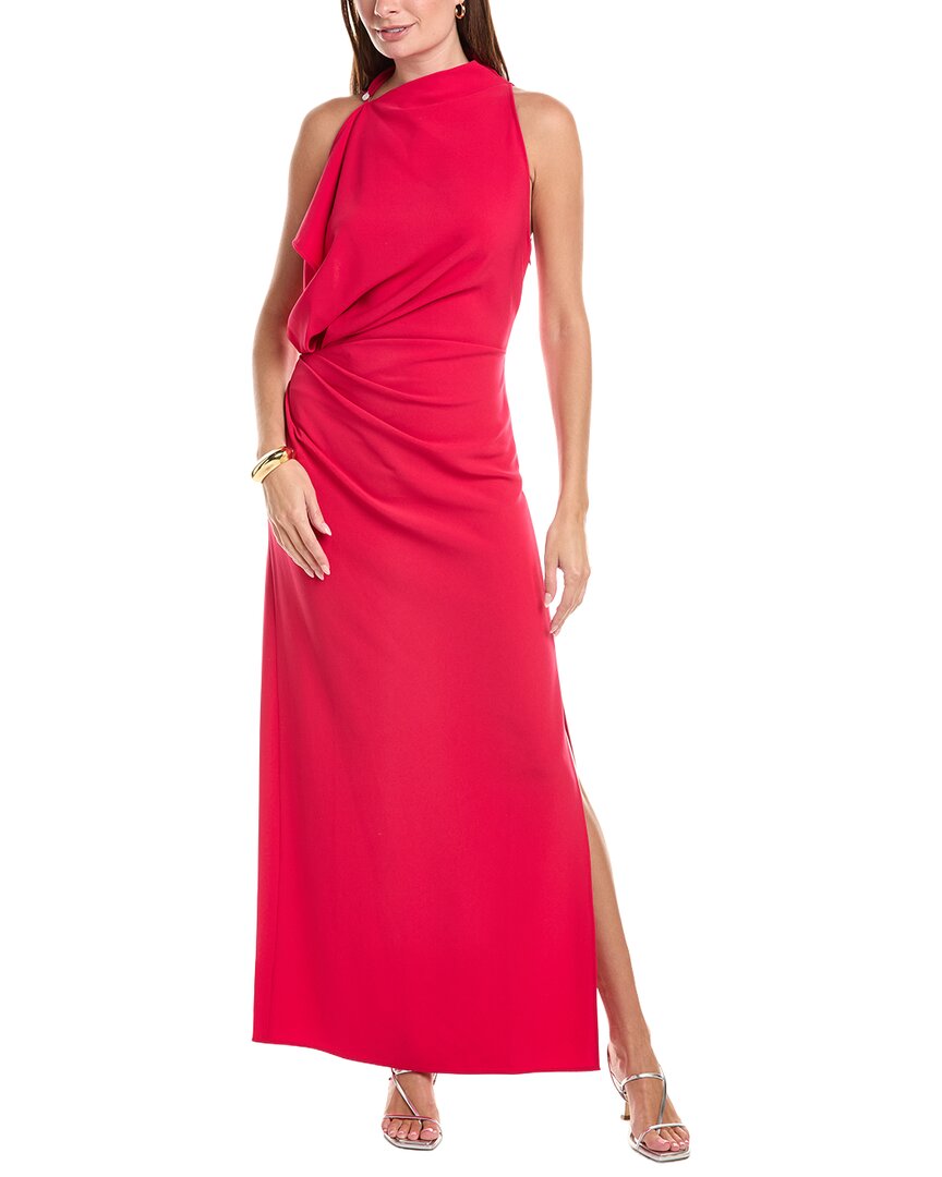 Proenza Schouler Proenza Schouler Devyn Maxi Dress